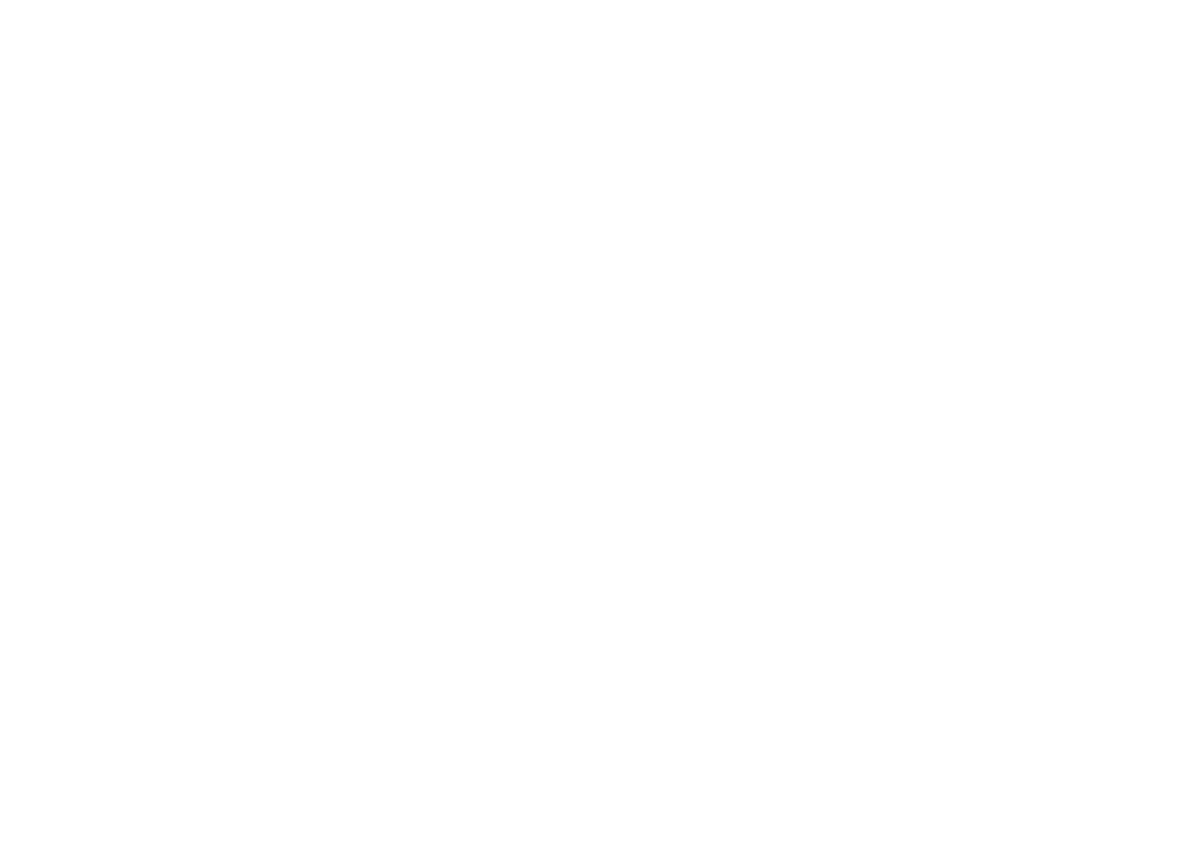 ATXI