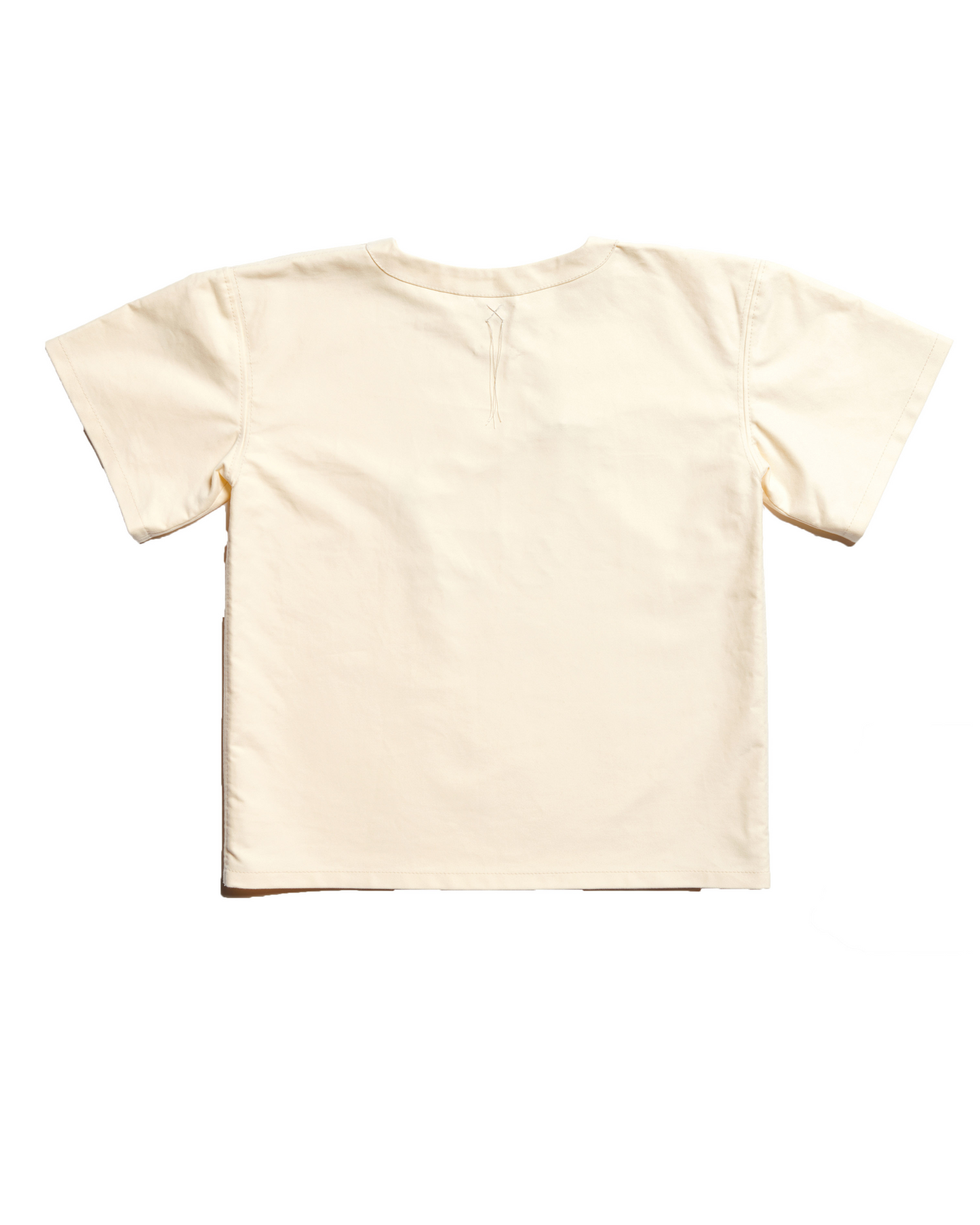 T-SHIRT POTTOK