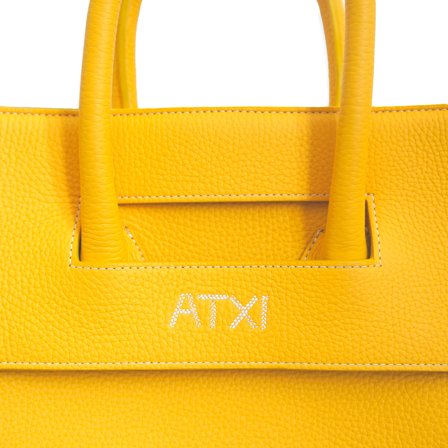 SAC ETXEA EGUZKIA